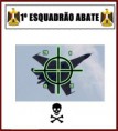 /album/emblemas/a1%c2%ba%20eta-don-jpg/